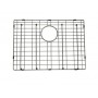 Aqu Gun Metal Handmade Single Bowl Kitchen Sink 600*450*300mmH Aqu Gun Metal Handmade Single Bowl Kitchen Sink 600*450*300mmH